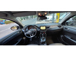 Renault Arkana 1.3 TCE 140CV miniatura 9